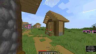 Skinny amateur cums under 3 minutes shemale big cock orgy creampie pounding