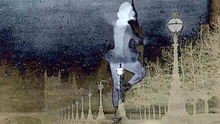 dark london home hides vintage hairy pussy fucking taboo secrets