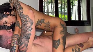 i'm so wet and desperate for this big cock to choke my throat and fill me up