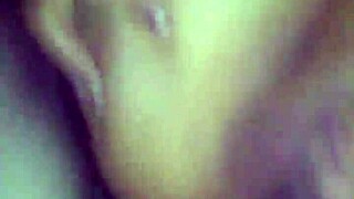 dirty anal whore begs for ass pounding