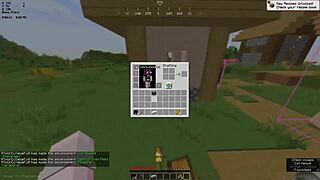 Skinny amateur cums under 3 minutes shemale big cock orgy creampie pounding