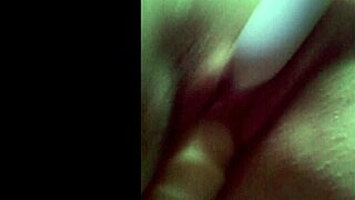 shaved pussy toy fucks and orgasms compilation