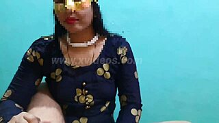 teacher student classroom group blowjob deepthroat cumshot with friends