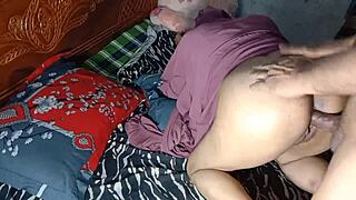 beautiful village bhabhi bedroom bangladeshi fuck update draws you in