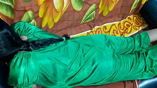 i got hightechplace update 40 dekh intro sexy young indian homemade vibes apr 10 😍