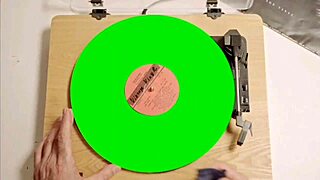 damn my colombian milf wife's horny ass shaking sex dance