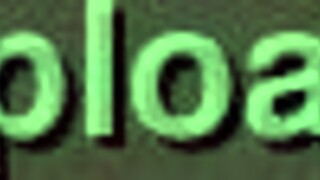 NICOLI FOX VS LEO OGRO SILHUETA CHALLENGE ANAL FUCK FAME BELFORD ROX!