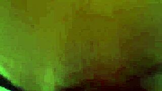 ebony bbw mara exotic creamy pussy fuck doggystyle squirt pov homemade