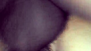 por el culito con ganas amateur style 😏