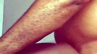 ebony bbw mara exotic creamy pussy fuck doggystyle squirt pov homemade