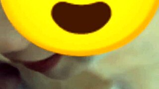 brazilian domme punishes sub whore by pissing in mouth he swallows begging more