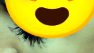 brazilian domme punishes sub whore by pissing in mouth he swallows begging more