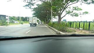 hey professor why are you fucking your student so deep