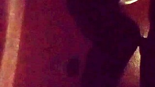 NICOLI FOX VS LEO OGRO SILHUETA CHALLENGE ANAL FUCK FAME BELFORD ROX!