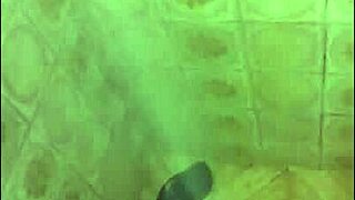 Cumshot Compilation Features Endless Varied Explosions Everywhere