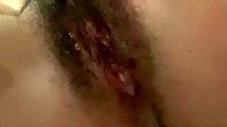 mexican amateurs masturbate and squirt at home 💦🔥