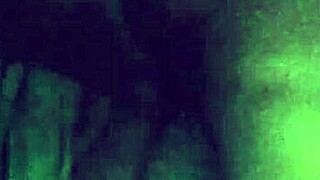 Hey babe watch me ride your cock like crazy tonight 🔥🍑