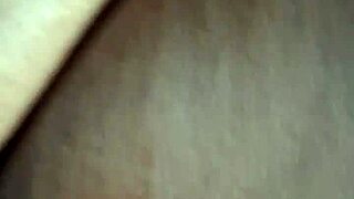 ebony bbw mara exotic creamy pussy fuck doggystyle squirt pov homemade