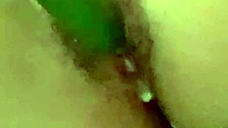 mexican amateurs masturbate and squirt at home 💦🔥