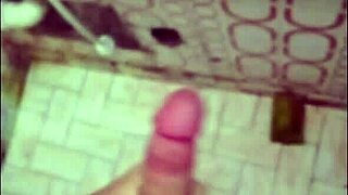 Cumshot Compilation Features Endless Varied Explosions Everywhere