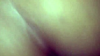 congojames bends vampris over for intense ebony monster cock doggystyle