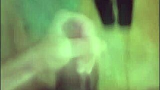 Cumshot Compilation Features Endless Varied Explosions Everywhere