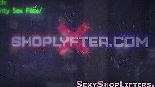 Petite Bj Hater Teen Swallows Massive Facial Load