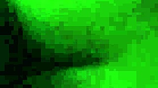 congojames bends vampris over for intense ebony monster cock doggystyle