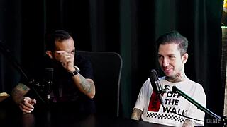 Bia Hot's Saucy Interview Full of Slutty Outdoor Casting Action Part 1