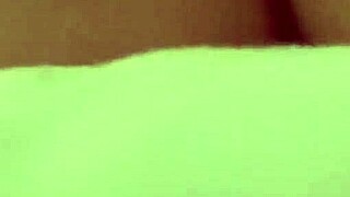 PETITE GOTH TEEN AMATEUR SUCKS FUCKS EXPLOITEDTEEN CASTING POV