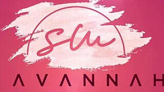 hey horny bbw housewife savannah watson seduces gas repairman for sex