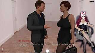 just married bride cheats with big cock upskirt in wedding skirt outdoors