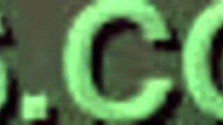 NICOLI FOX VS LEO OGRO SILHUETA CHALLENGE ANAL FUCK FAME BELFORD ROX!