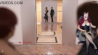 just married bride cheats with big cock upskirt in wedding skirt outdoors