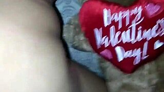 omg lizbeth morales is so hot with her petite latina blowjobs 😍🔥