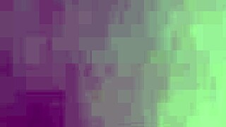 Exhibitionist slut bends over everywhere begging for anal assfucking in public spots