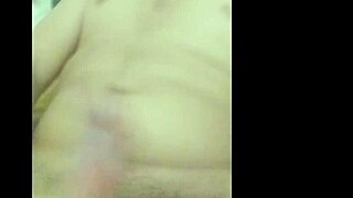 Cumshot Compilation Features Endless Varied Explosions Everywhere