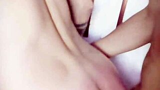 Street-Smart Paulista Lures Sultry Carioca Home for Secret Tease