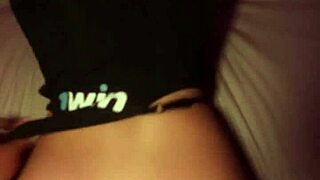 you love this latina riding big cock screaming muscular stud closeup??