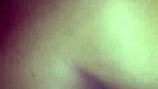 congojames bends vampris over for intense ebony monster cock doggystyle