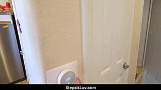 you feel hime marie horny body heat with brad newman petite tits n ass??