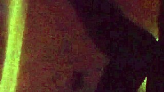 NICOLI FOX VS LEO OGRO SILHUETA CHALLENGE ANAL FUCK FAME BELFORD ROX!