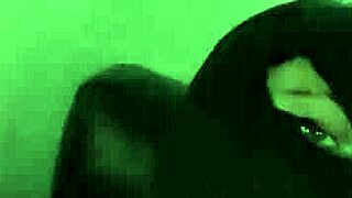 lena fee du desir licks my balls mamou ba 1 5 couilles sucees 😍👅