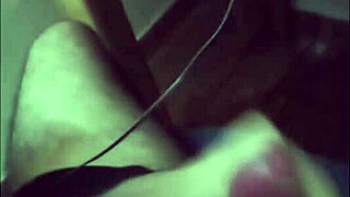 Cumshot Compilation Features Endless Varied Explosions Everywhere