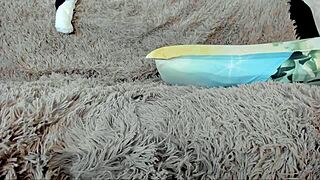 damn these perfect big tits on webcam babe posing drives me wild full version