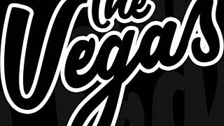 passionate couple pounds her to screaming orgasms in bed