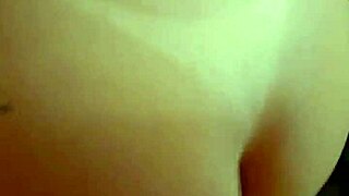 😈 kalena mitrak bends over for mechanic's cock in tool room... swallows every drop! 💦🔧