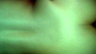 Slutty aussie girlfriend teases homemade with her wild amateur friend vibes