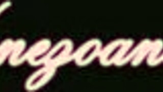 Wife's Ass Pounded Hard During Casting Interview