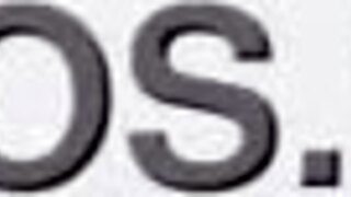 Curious college girls crave teacher's pussy feast